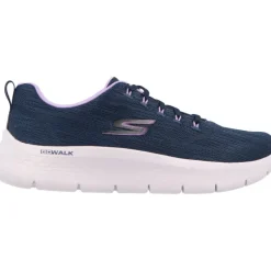 Baskets*Skechers Go Walk Flex Striking Look